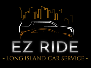 EZ Ride Long Island Car Service