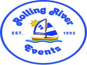 Rolling River Events